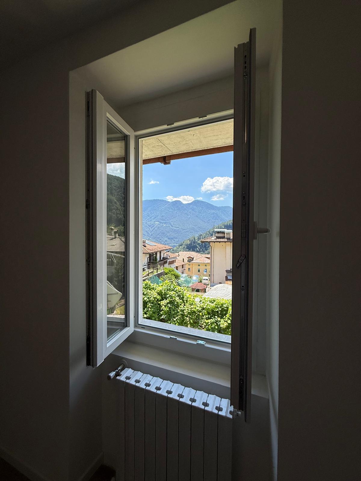 Terrazza